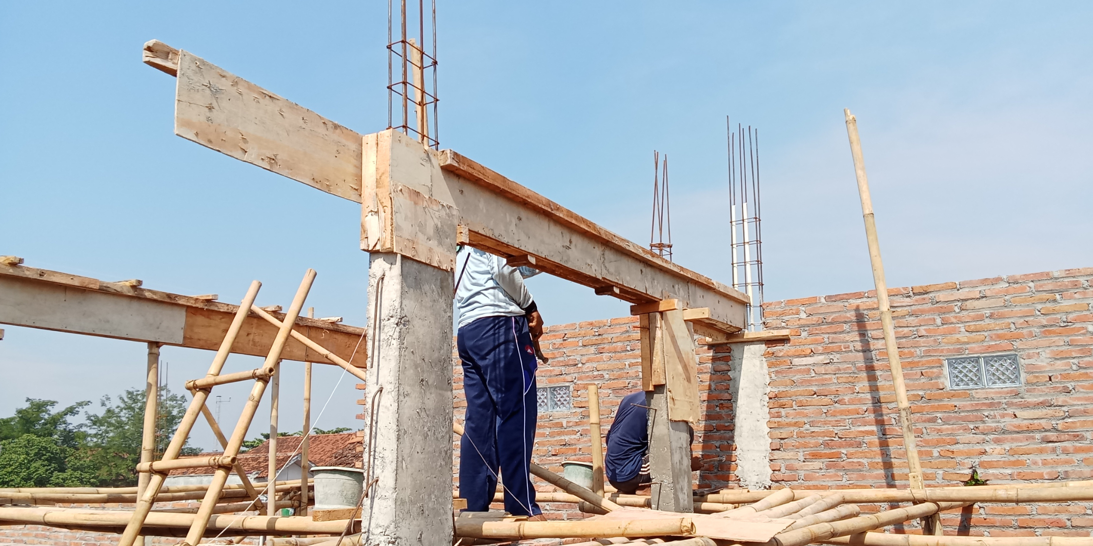 construir-una-vivienda