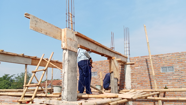 construir-una-vivienda