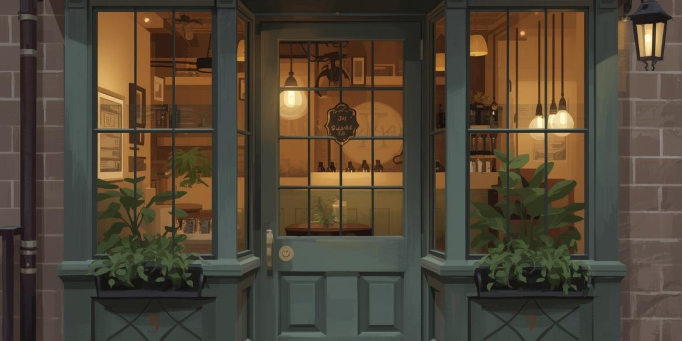 optimizar-el-espacio-en-un-local-pequeno