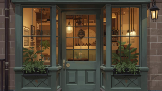 optimizar-el-espacio-en-un-local-pequeno