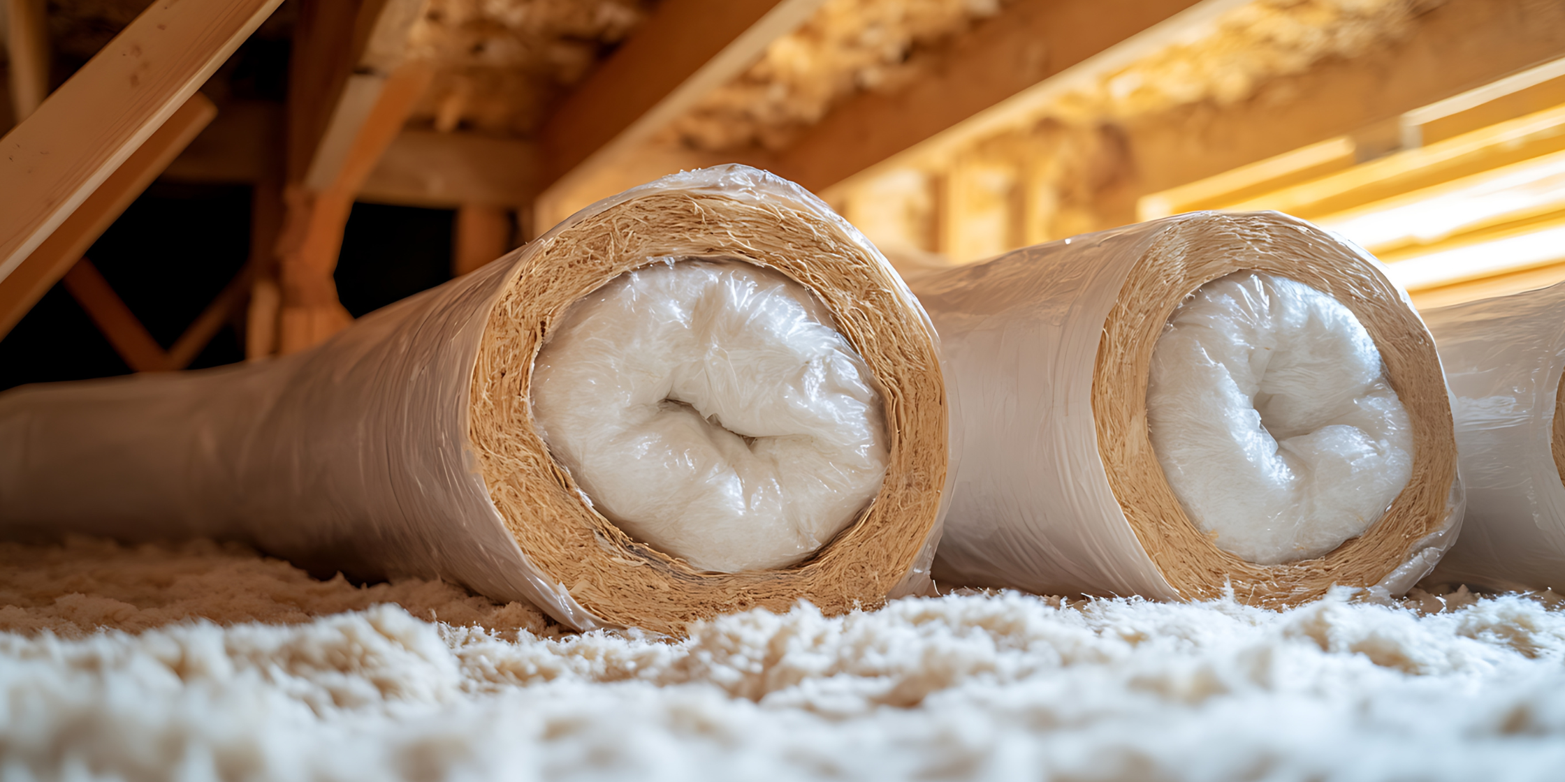 aislamiento-térmico-en-viviendas-modernas