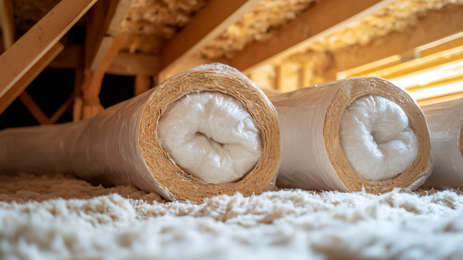 aislamiento-térmico-en-viviendas-modernas