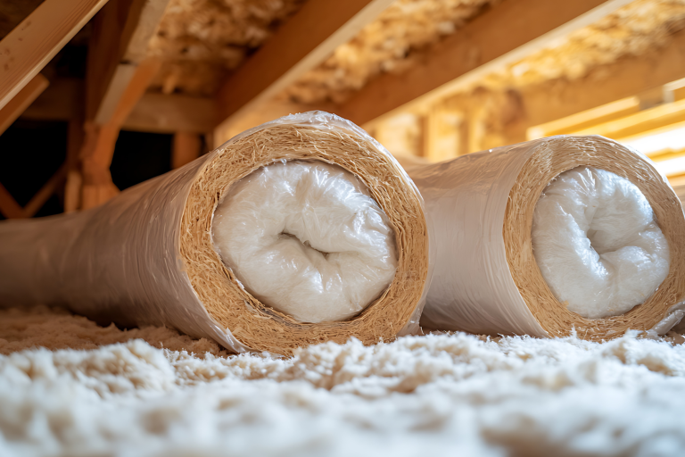 aislamiento-térmico-en-viviendas-modernas