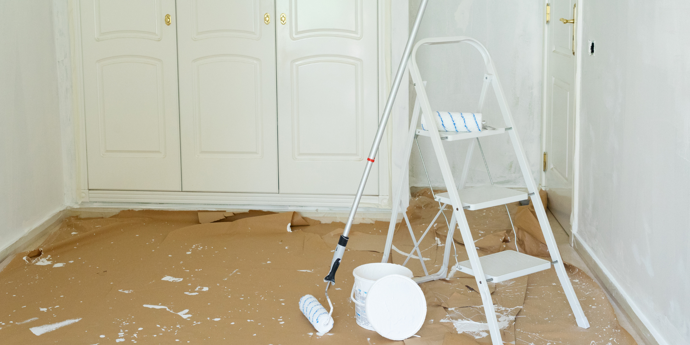 reforma-integral-con-servicio-llave-en-mano