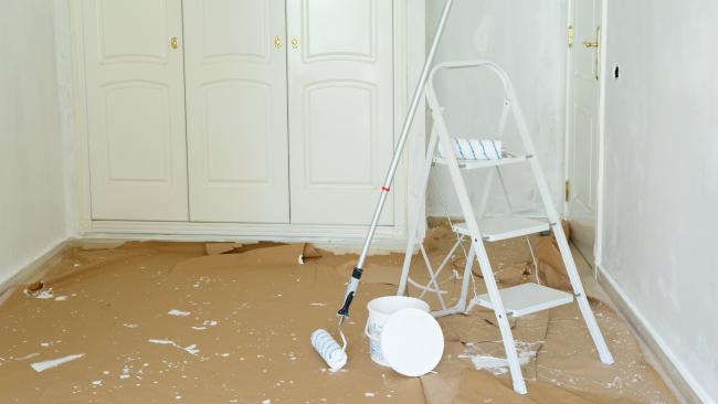 reforma-integral-con-servicio-llave-en-mano