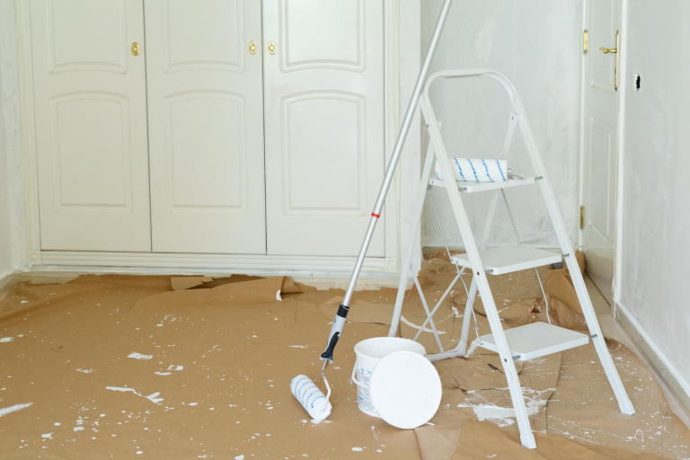 reforma-integral-con-servicio-llave-en-mano