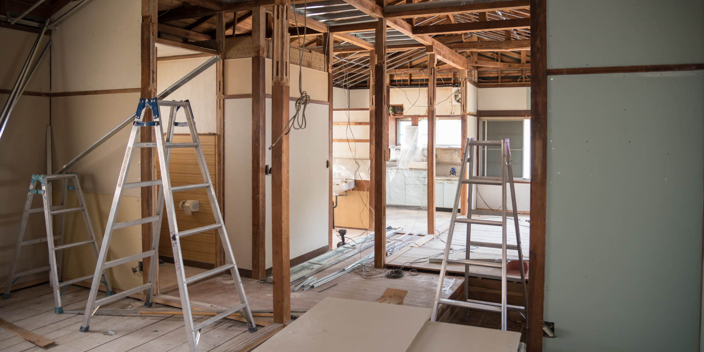 momento-adecuado-para-reformar-tu-negocio