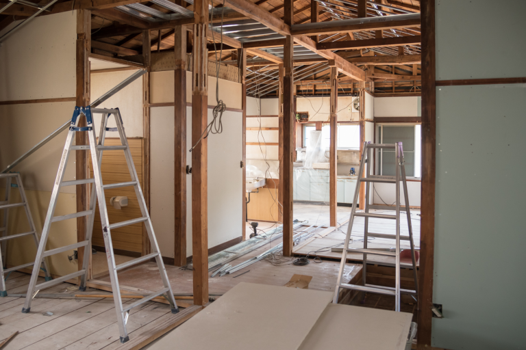 momento-adecuado-para-reformar-tu-negocio