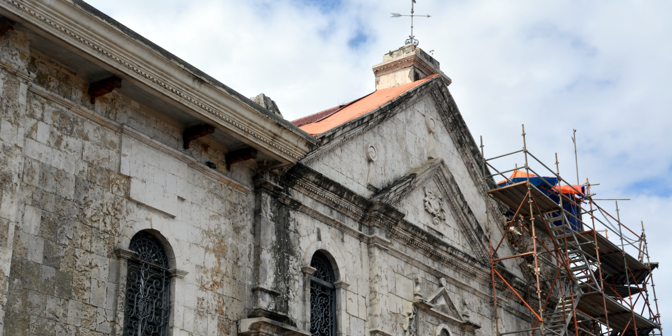 rehabilitacion-de-edificios-historicos