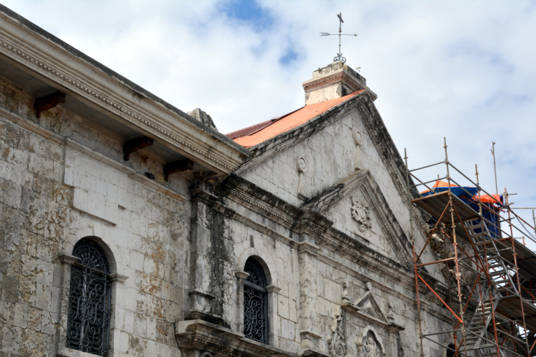 rehabilitacion-de-edificios-historicos