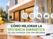 mejorar-la-eficiencia-energetica-2