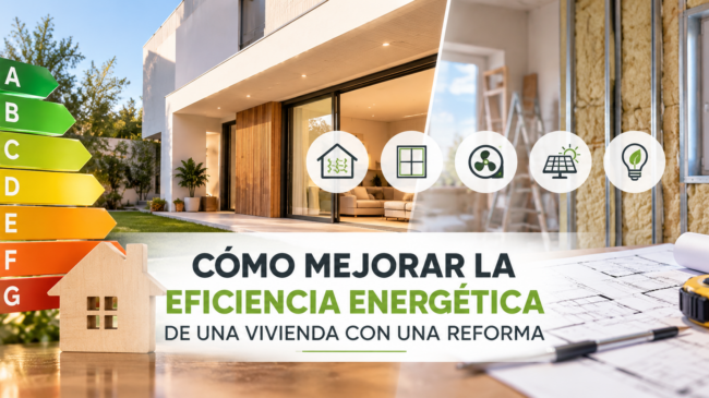 mejorar-la-eficiencia-energetica-2