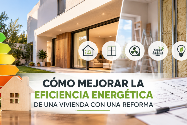 mejorar-la-eficiencia-energetica-2