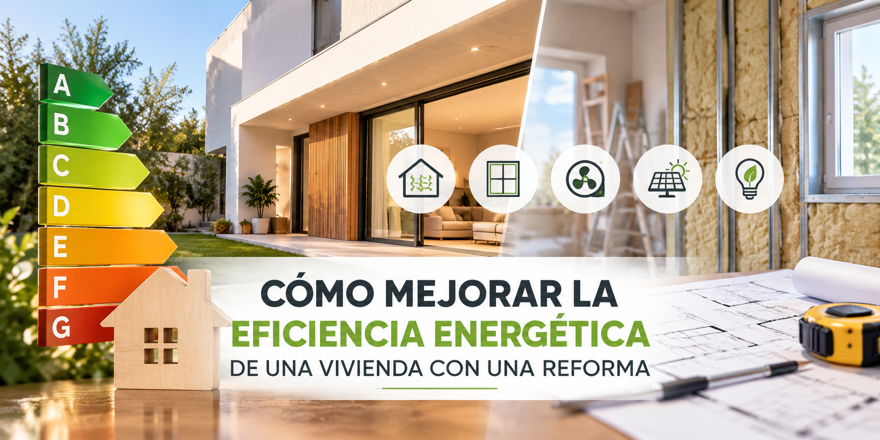 mejorar-la-eficiencia-energetica-2 mejorar-la-eficiencia-energetica-2