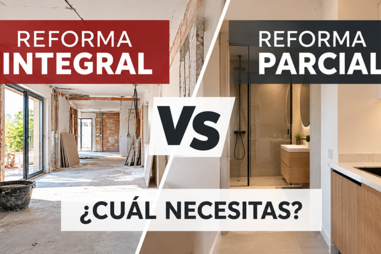reforma-integral-vs-reforma-parcial
