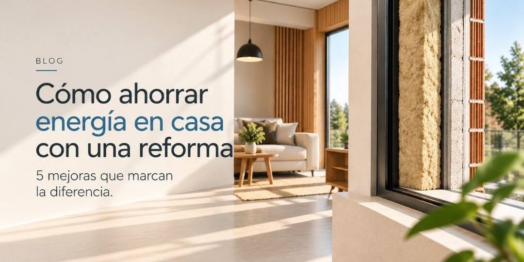 ahorrar-energia-en-casa-reforma ahorrar-energia-en-casa-reforma