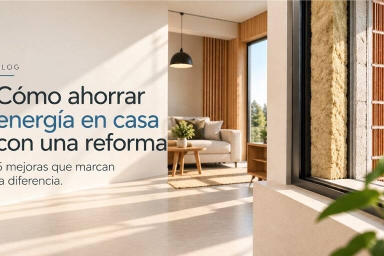 ahorrar-energia-en-casa-reforma